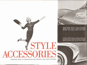 1960 Plymouth Accessories-14.jpg